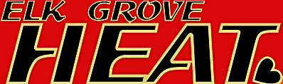Elk Grove Heat