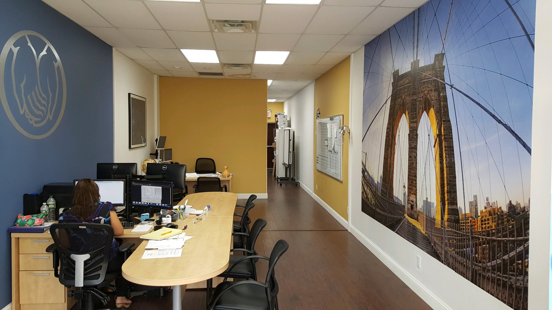 Photo gallery image