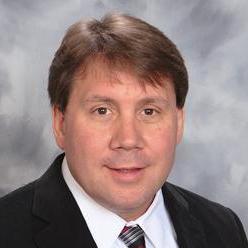 Allstate Insurance Agent David R Haerr