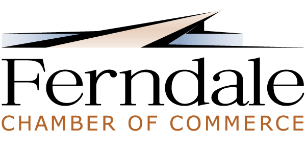 Ferndale Chamber of Commerce