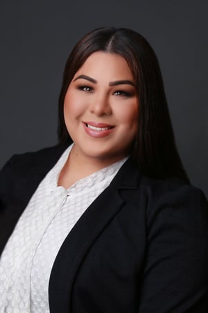 Photo of agent