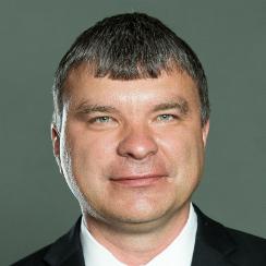 Allstate Insurance Agent Virgis Zaremba