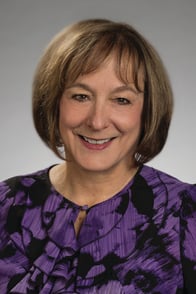 Agent Profile Photo