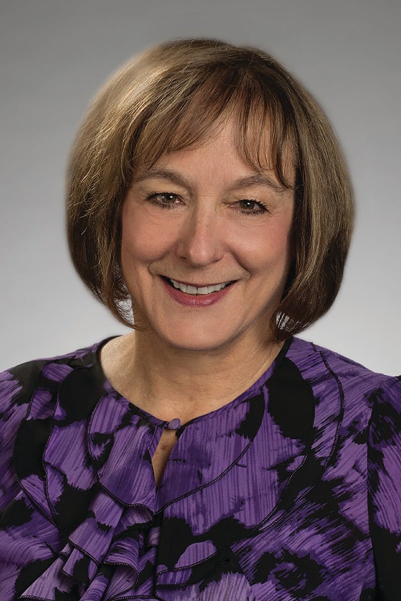 Agent Profile Photo