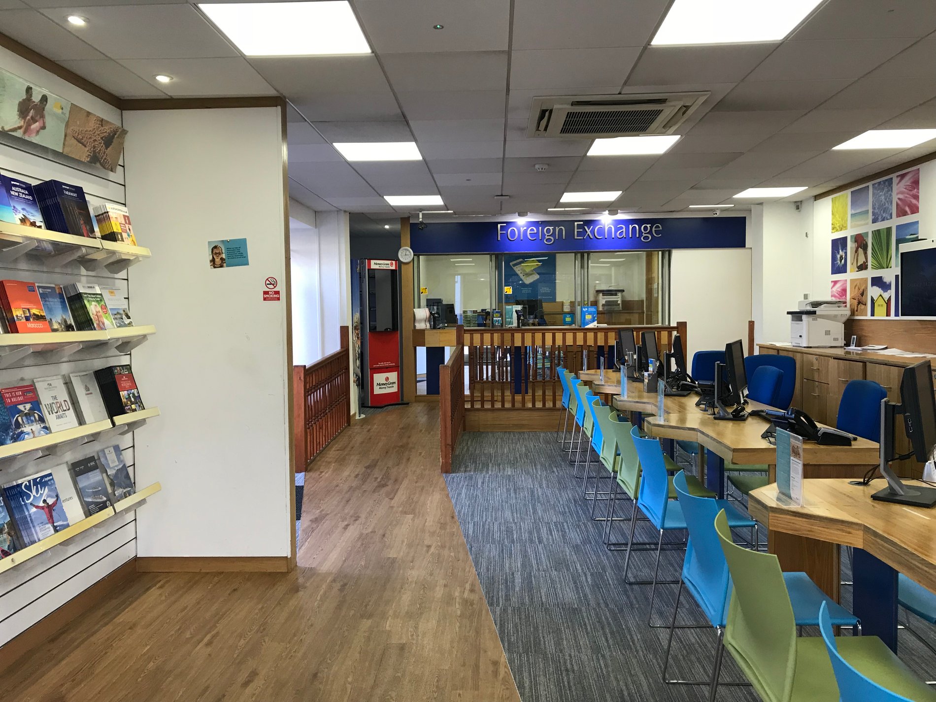 Location Image