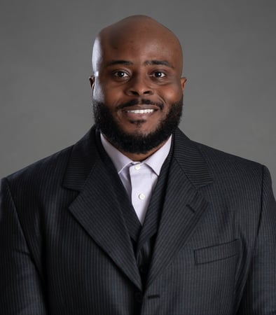 Allstate Insurance Agent Kurby Herisse