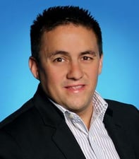 Allstate Agent - Marcos H Bustamante