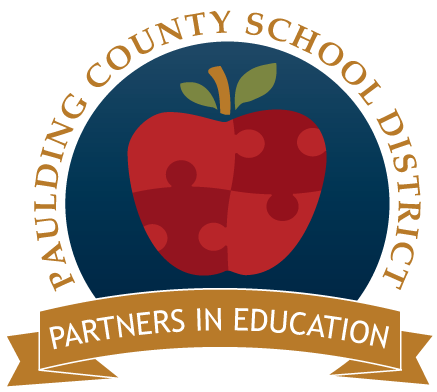 We are a proud supporter of the Paulding County School District.