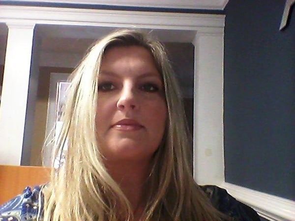 Photo of agent