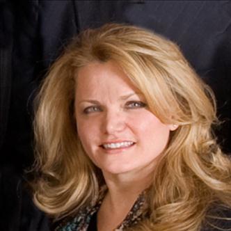 Allstate Insurance Agent Barbara A Grimaldi