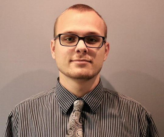 Photo of agent