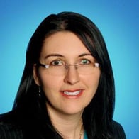 Allstate Insurance Agent Carmen Mihaila