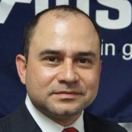 Agente de seguros de Allstate Julio Galindo