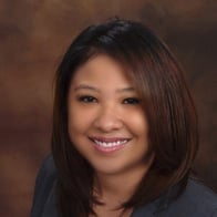 Allstate Insurance Agent Carmella Larkins