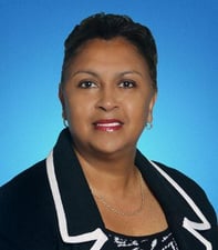 Allstate Agent - Vivian Thompson