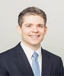 Image of Wealth Management Advisor Tim Bowman