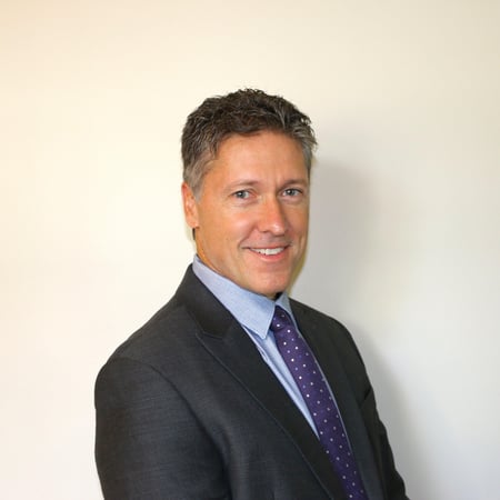 Allstate Insurance Agent Chris Muehlschlegel