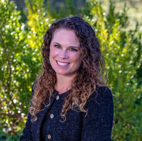 Photo of Jessica Locatelli