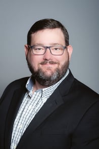 Agent Profile Photo