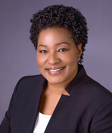 Allstate Agent - Melinda McCalla-Clarke