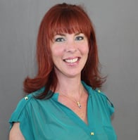 Photo of Charity Roth