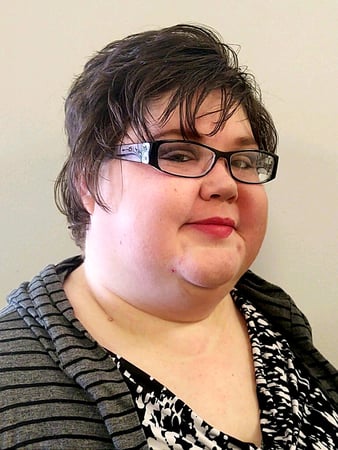 Photo of agent