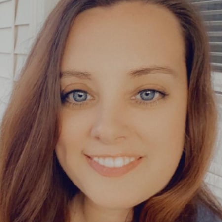 Allstate Insurance Agent Autumn Schnelle