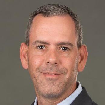 Allstate Insurance Agent Chris Lock