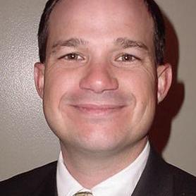 Allstate Insurance Agent Jeremy Burge
