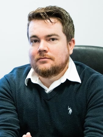 Photo of agent
