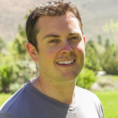 Allstate Insurance Agent Dana Morrison