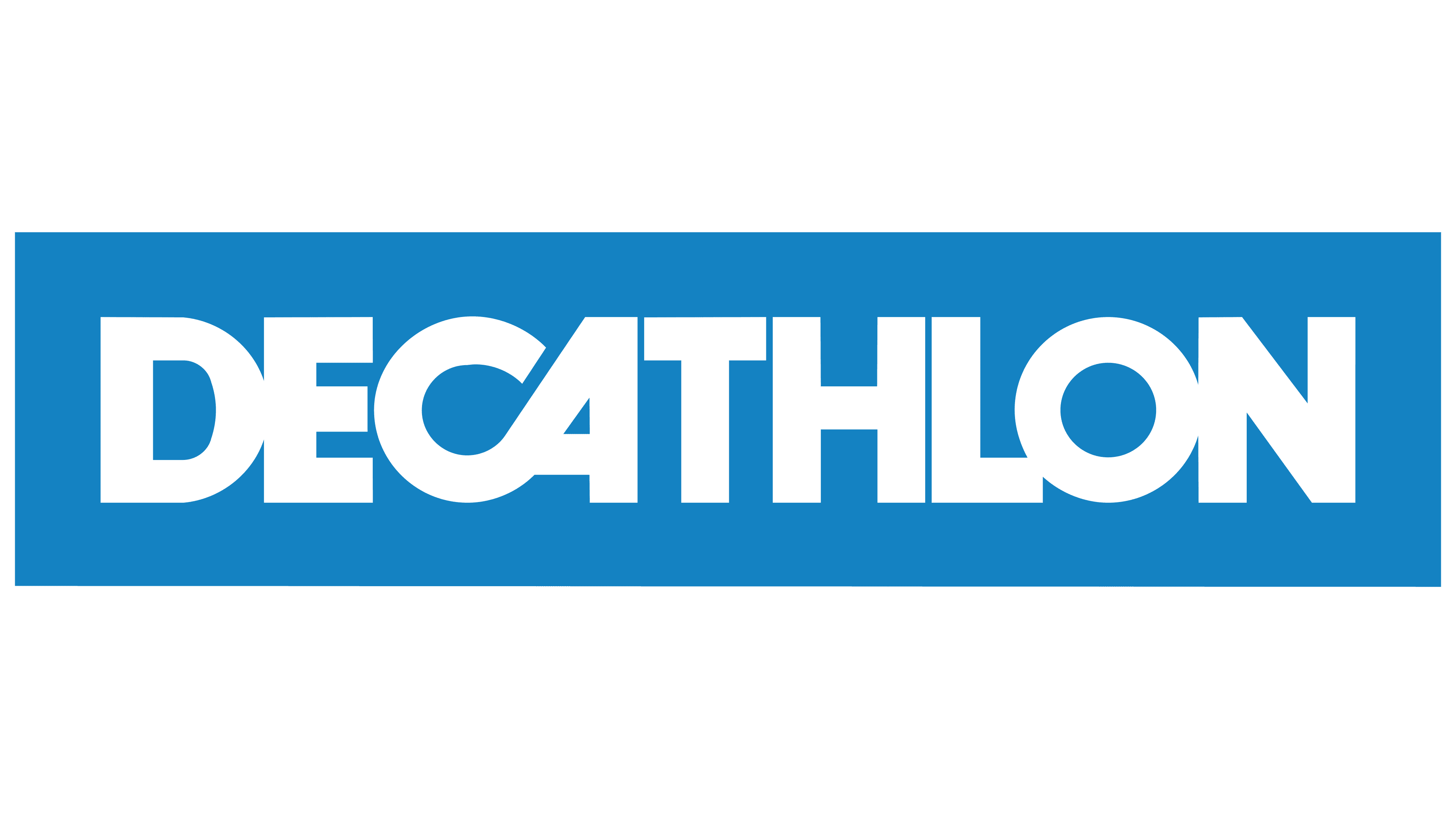 decathlon zone commerciale Boulanger Beynost local partneaire locaux SiBienEnsemble sport loisir