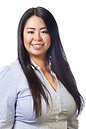 Eye Doctor photo in Edmonton at 1188-8882 170th Street