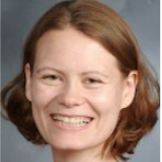 Ulrike W. Kaunzner, MD, PhD