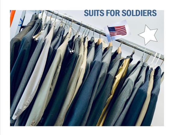 Suits