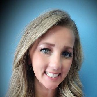 Allstate Insurance Agent Kimberly McGuire