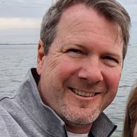 Allstate Insurance Agent Craig T. Leslie