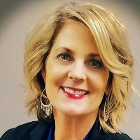 Allstate Insurance Agent Elaine Payne