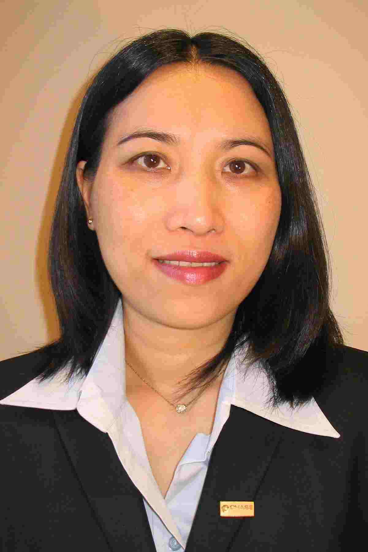 Agent Profile Photo