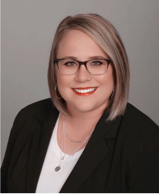 Photo of Allyssa Mollman