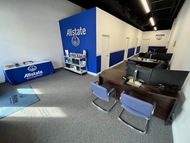 Photo gallery image