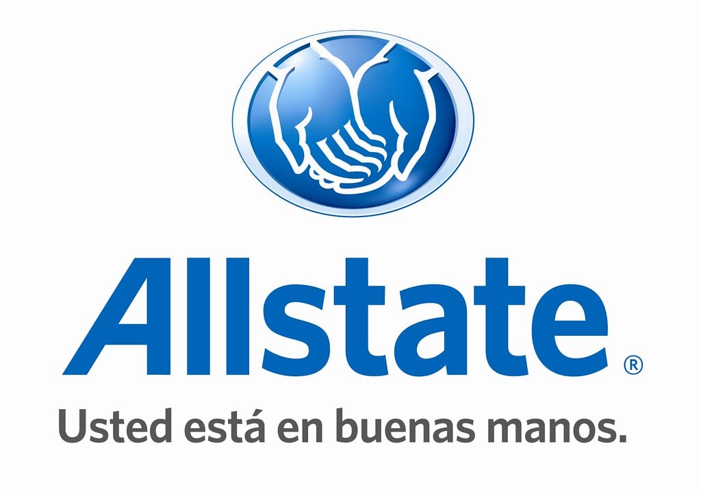 Imagen promocional