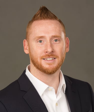 Allstate Agent - Nathan Tillson