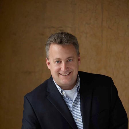 Agente de seguros de Allstate Ron Gilliland