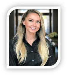 Carousel Associate Image