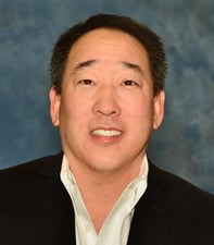Allstate Agent - Julian Tu