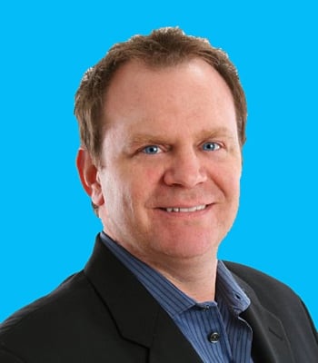 Allstate Agent - Albert Leach
