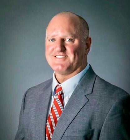 Photo of agent