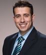 Image of Wealth Management Advisor Erold Merko
