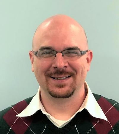 Photo of agent